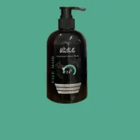 ماسک صورت کربن فعال (برند کوین)