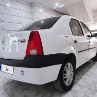 ال 90مدل 96 فول