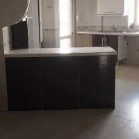 کابینت کارکرده mdf