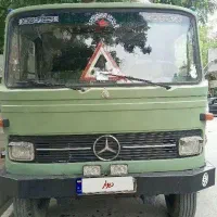 خاور 800
