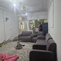 ویلایی ۶۵ متری