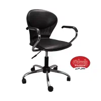 صندلی کانتر / کامپیوتر