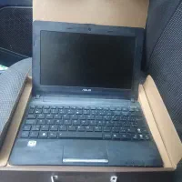 لپتاپ مینی Asus Eee Pc 1001p