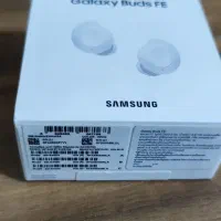 Galaxy Buds FE|لوازم جانبی موبایل و تبلت|نسیم‌شهر, |دیوار