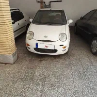 ام وی ام ۱۱۰ سه سیلندر