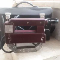 یوک مغناطیسی ساخت کره