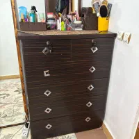 دراور
