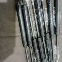 جک تختخوابشو