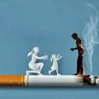 ترک اعتیاد سریع بدون درد خماری