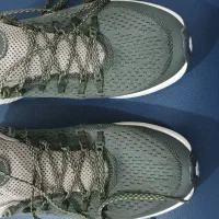 کتانی مردانه تیمبرلند