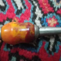 لب گیر|کلکسیون اشیاء عتیقه|تبریز, |دیوار