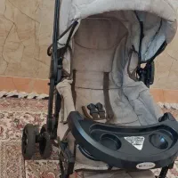 کالسکه