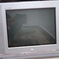 تلوزیون LG