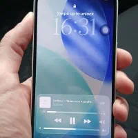 iPhone 13 Normal|موبایل|تهران, مینی‌سیتی (شهرک نفت)|دیوار