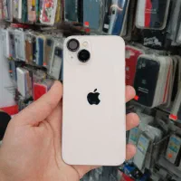 ip13 normal|موبایل|قم, حاج خلیل|دیوار