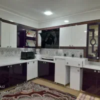 کابینت های گلاس