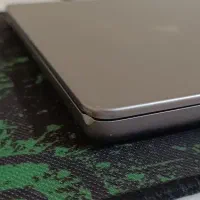 macbook M1 PRO 14inch|رایانه همراه|تهران, اوقاف|دیوار