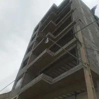 نصب و اجرای والپست،نبشی کشی ،خدمات جوشکاری ساختمان