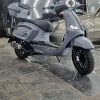 کویر اس ۵ زیر ۱۰۰۰ تا کار مدل ۱۴۰۲