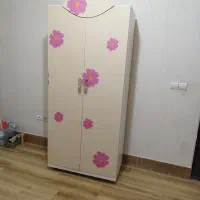 سرویس اتاق کودک و نوجوان