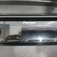 پخش|قطعات یدکی و لوازم جانبی|سبزوار, قاضی زاد|دیوار
