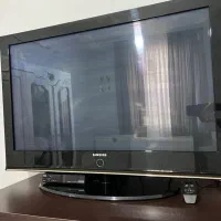 تلویزیون سامسونگ اصل