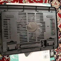 فن لپ تاپ
