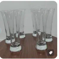 لوازم خونه