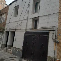 فروش-ساختمان-کاشانی