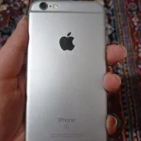 گوشی آیفون s