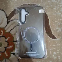 قاب گوشی همراه