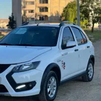 کوییک S|خودرو سواری و وانت|اهر, |دیوار