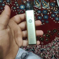 پاد