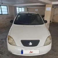 تیبا۲ مدل ۹۴