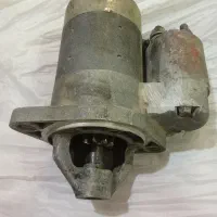 استارت ژاپنی اصل