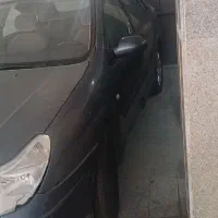 فروش خودرو c5