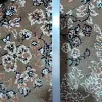 a55 5g 256|موبایل|رباط‌کریم, الارد|دیوار