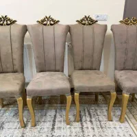 صندلی|میز و صندلی غذاخوری|میاندوآب, |دیوار