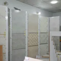 اجاره مغازه در میدان رازی رشت|اجارهٔ مغازه و غرفه|رشت, استقامت 1|دیوار