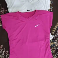 زیگزال دوز، راسته دوز، وسط کار