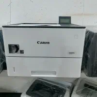 پرینتر لیزری کانن 312x