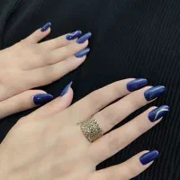 کاشت ناخن