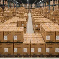 سرمایش گرمایش کلون کولرگازی 12-18-30-24 شناسه دار
