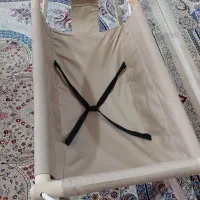 گهواره مارک‌ بیبیلا