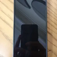 گوشی poco x6 pro حافظه 512 رم 12 مشابه نو