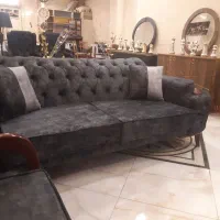 تعمیرات مبل اسلامشهر رباط کریم پرند ‌شهریار