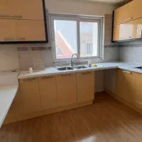 فروش کابینت MDF دست ۲