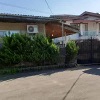 ویلا ۲ خواب  زیرقیمت
