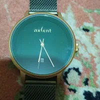 فروش ساعت مارک اکسنت