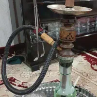 قلیون